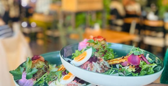 Oslo: Norwegische Foodtour & Stadtrundgang zu versteckten Schätzen