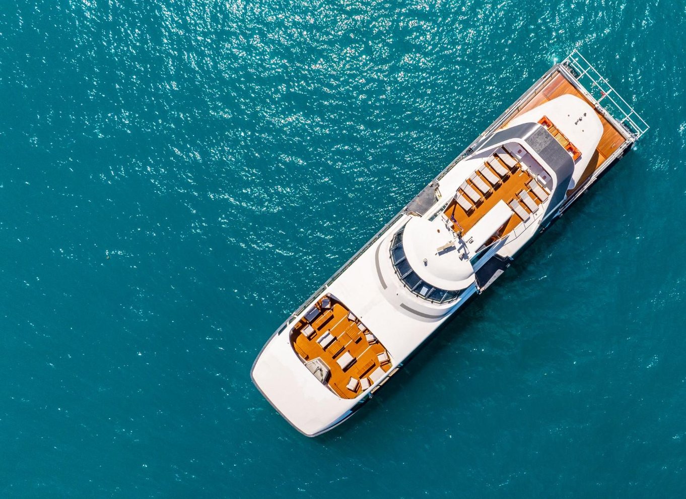 Airlie Beach: Dagstur til Whitehaven Beach med mulighed for snorkling