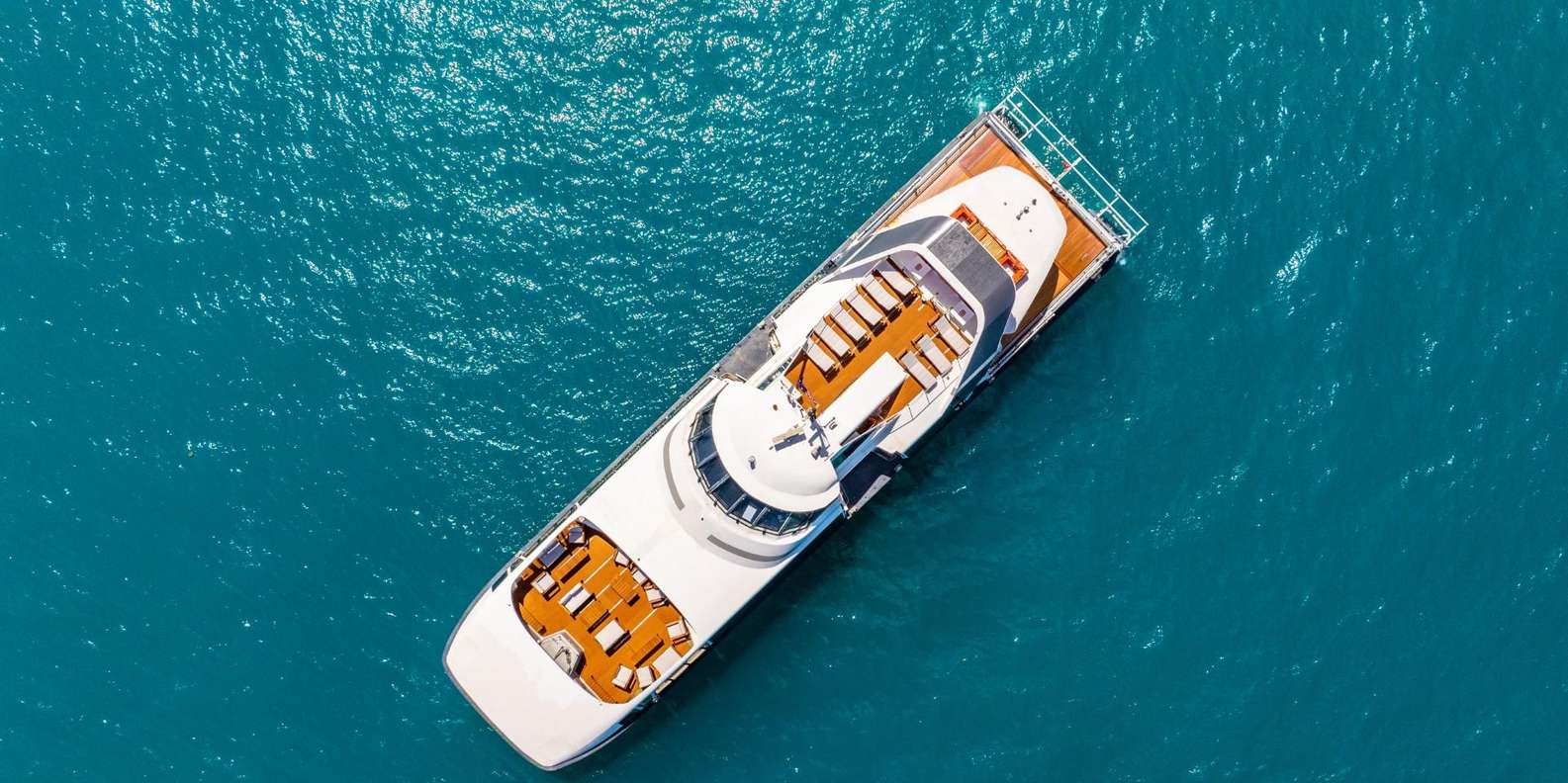 Airlie Beach: Whitehaven Beach Day Tour with Snorkel Option