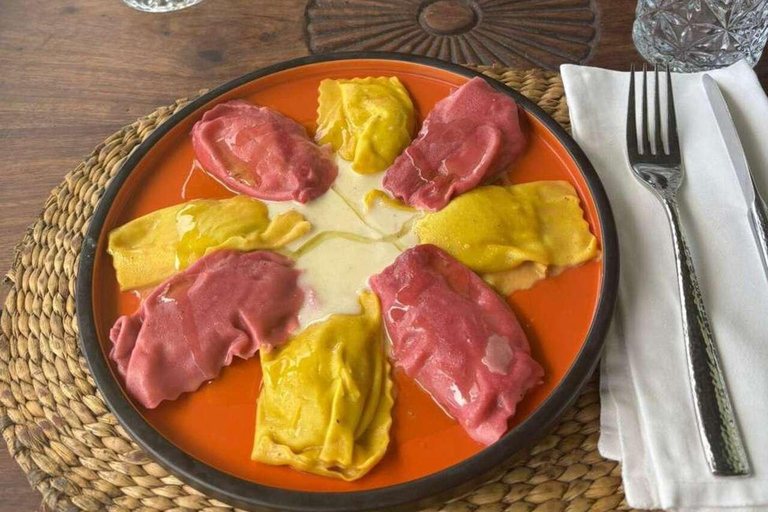 Zanzibar: Las Jozani, Jaskinia Salaam i restauracja RockLas Jozani, jaskinia Salaam i restauracja The Rock. Bez transportu.