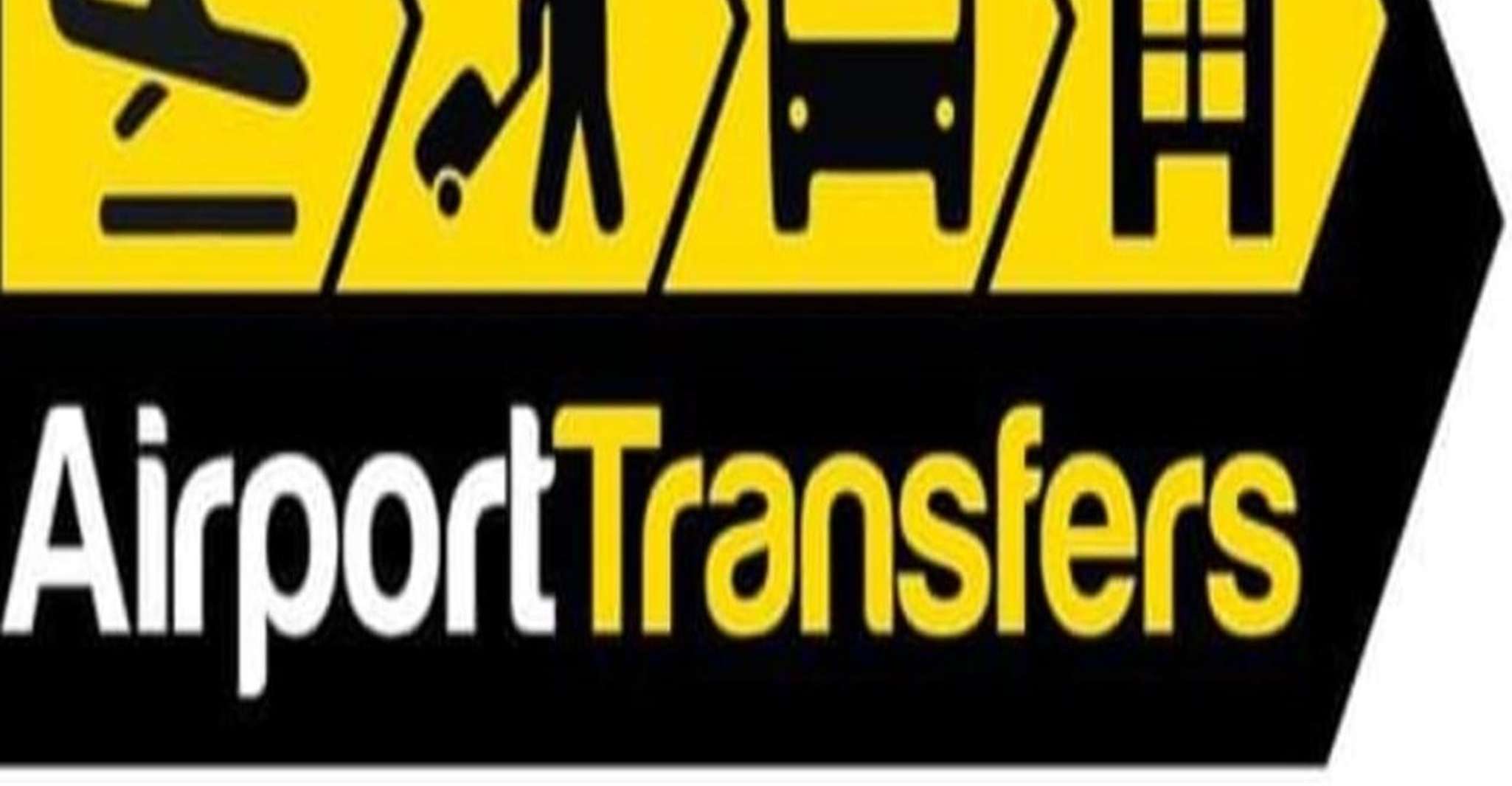 Trasporti aeroportuali adatti e convenienti Pick up & Drop - Hizvo