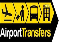 Trasporti aeroportuali adatti e convenienti Pick up & Drop - Hizvo