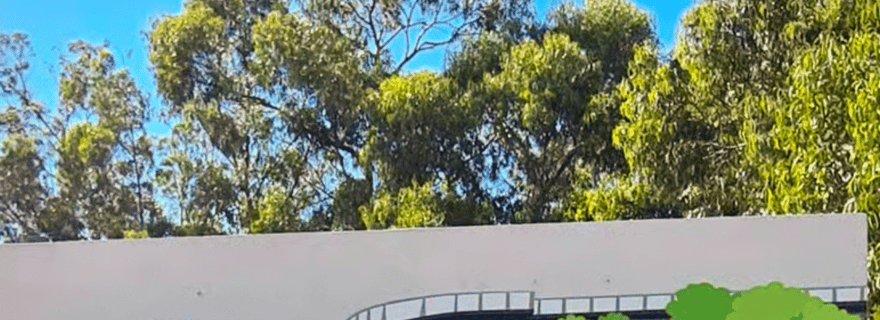 Visite familiale de l'île de Madère