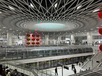 Personalizza la tua esperienza in Cina! - Housity