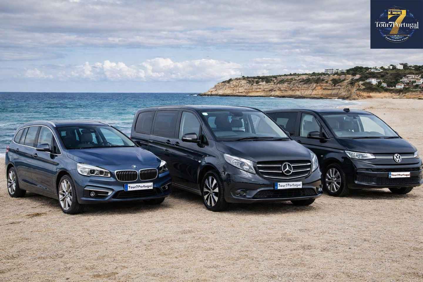 Lisbon: Pena Palace, Moorish Castle, Qta. Regaleira & Sintra