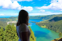 Private Full day tour by SUV - all island with lunch - Housity