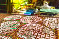 Tour de Battambang Tuk-tuk de día completo - Housity