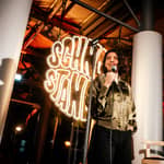 Schnack Stand-Up - Il Comedy Club n. 1 di Amburgo all'Adina Speicherstadt
