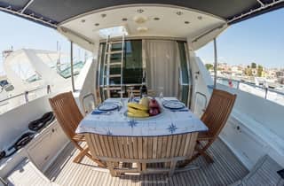 Palermo: Bootstour zur Isola delle Femmine mit Mittagessen