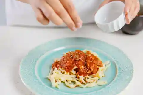 Orlando: Immersive Pasta Making Cooking Class