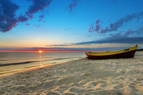 Sri Lanka Private Tour 12 days-Driver/vehicle/accommodation