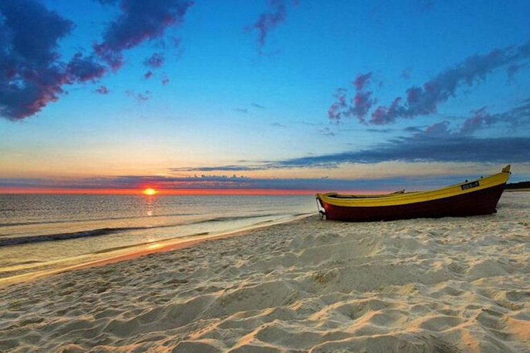 Sri Lanka Private Tour 12 days-Driver/vehicle/accommodation