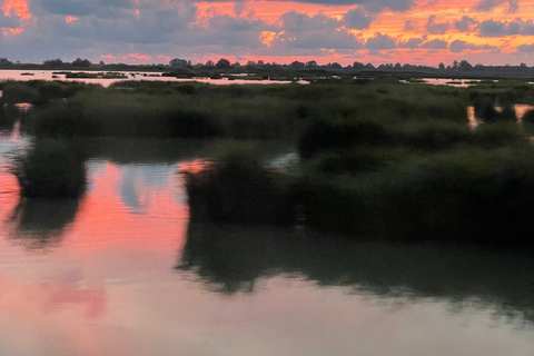 地拉那：莱什观光、烹饪课和拉克酒品鉴