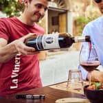 Cortona: Degustazione di 3 Vini Toscani con Tagliere Tipico