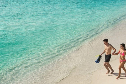 Holbox: Quick Trip to Paradise