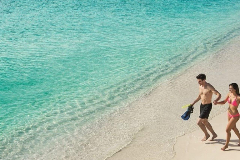 Holbox: Quick Trip to Paradise