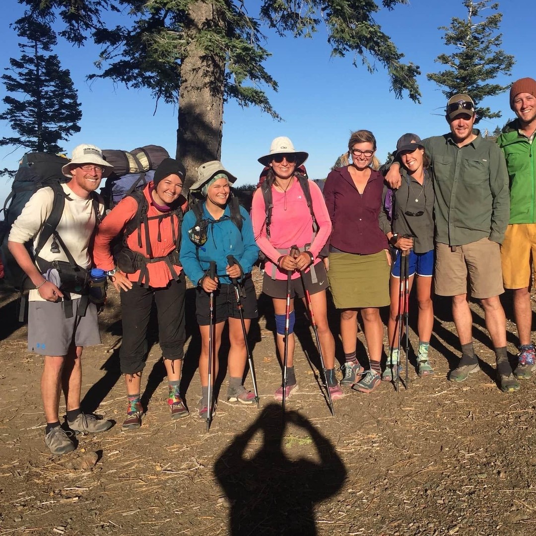 2-Day Atlas Mountains Morocco Trek with Village Stay