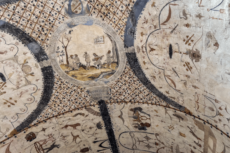Rome: Assisi, Civita di Bagnoregio and Orvieto Day Tour