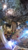 Tour alle Cave di Marmo in E-bike con degustazione di lardo - Housity