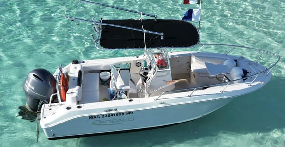 Cozumeltastic: Private tour on a premium boat for snorkeling in paradise