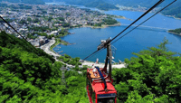 Desde Tokio, viaje de un día guiado al lago Kawaguchi y el monte Fuji - Housity