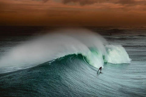 Bali: Ganztagestour Ganztagestour Uluwatu HighlightsKleingruppentour