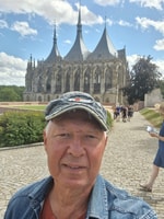 Kutna Hora, Guided Tour with St. Barbara's Church and … - Housity