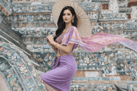 chiffon mother of the bride dresses Shirees Fuchsia Short Sleeve V-Neck Lace Appliques Chiffon Mother of the Bride Dresses 2026