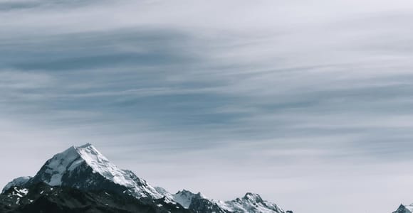 Queenstown: Day Tour with Lake Views & Historic Arrowtown