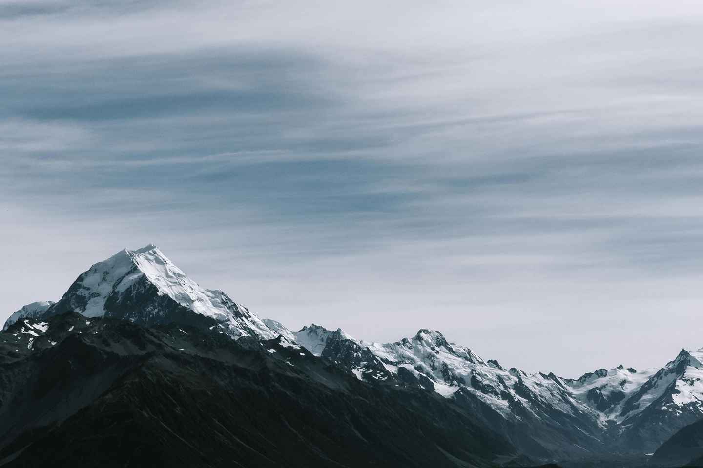 Queenstown Day Tour: Lakes, Views, Arrowtown and More - Queenstown Day Tour: Lakes, Views, Arrowtown and More