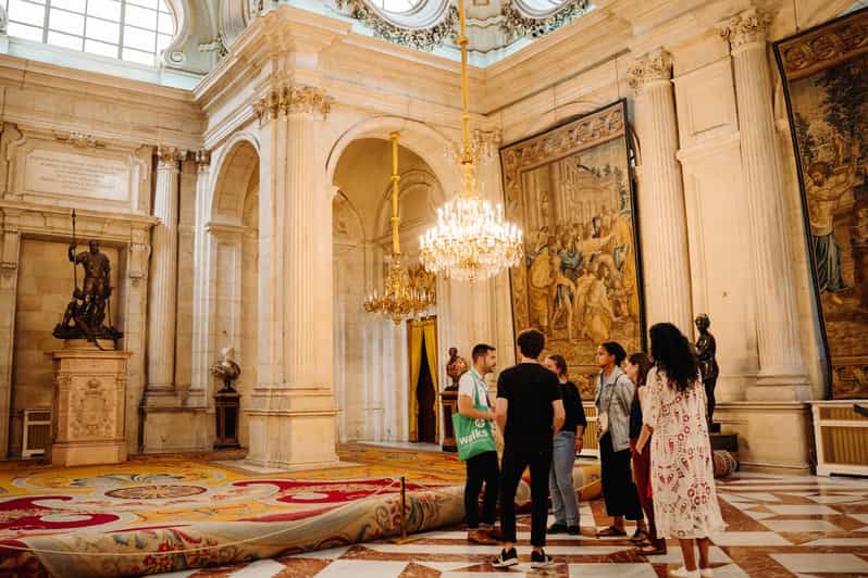 Galerie média