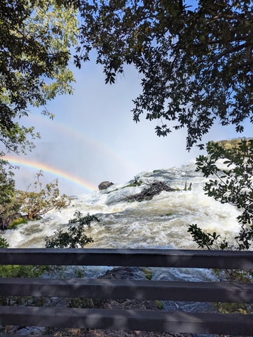 Livingstone: Victoria Falls Zambia Side Guided Experience