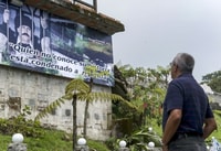 Medellín, The Real Pablo Escobar Tour - Housity
