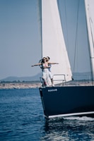 Alcudia, Unique All-inclusive Full Day Sailing Trip - Housity