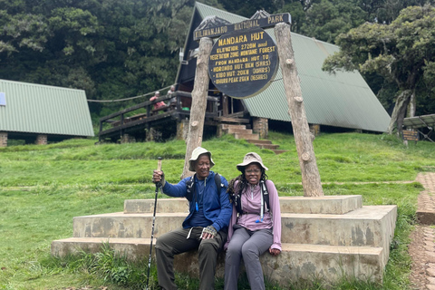 Tanzania Group Safaris Through Tanzania’s Top National Parks Arusha : 3 Days Serengeti and ngorongoro ngroup Safari