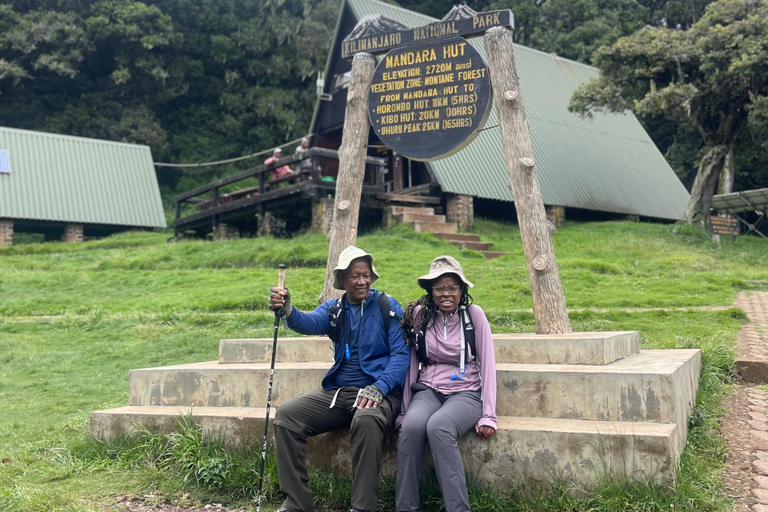 Tanzania Group Safaris Through Tanzania’s Top National Parks Arusha : 3 Days Serengeti and ngorongoro ngroup Safari