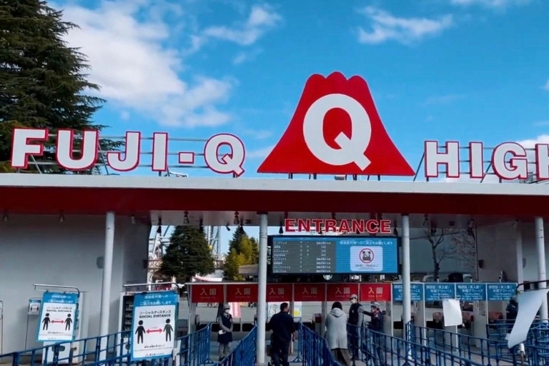 Haunted Hospital for Bravest Ghost Hunters & Silent Forest