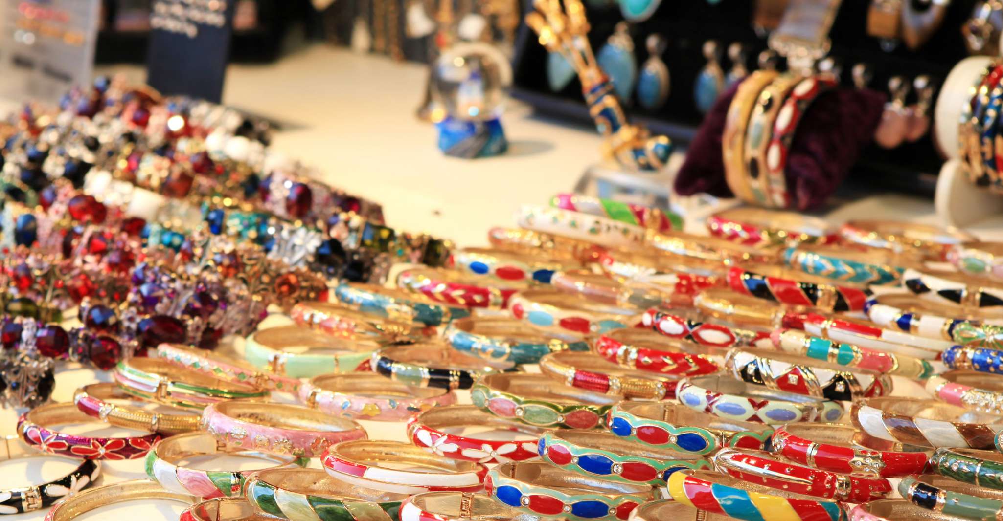 Doha: Guided City Highlights Tour with Round-trip Transfers photo 5