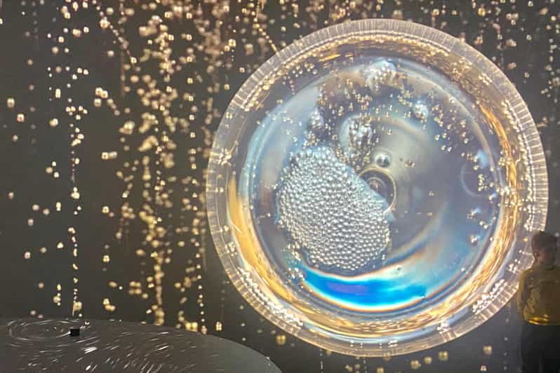 Colagem de mídia