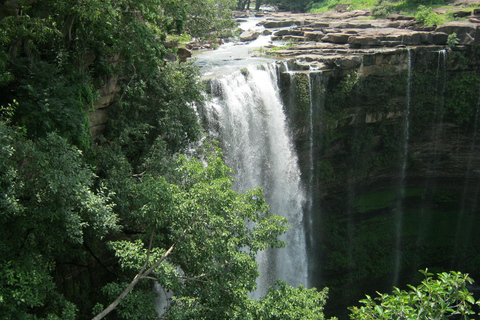 From Udaipur: Mount Abu Day Trip Private Tour with A/C transport and Dedicated Driver.