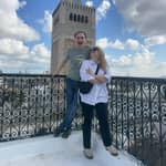 Tunisi: tour a piedi del centro della città Medina