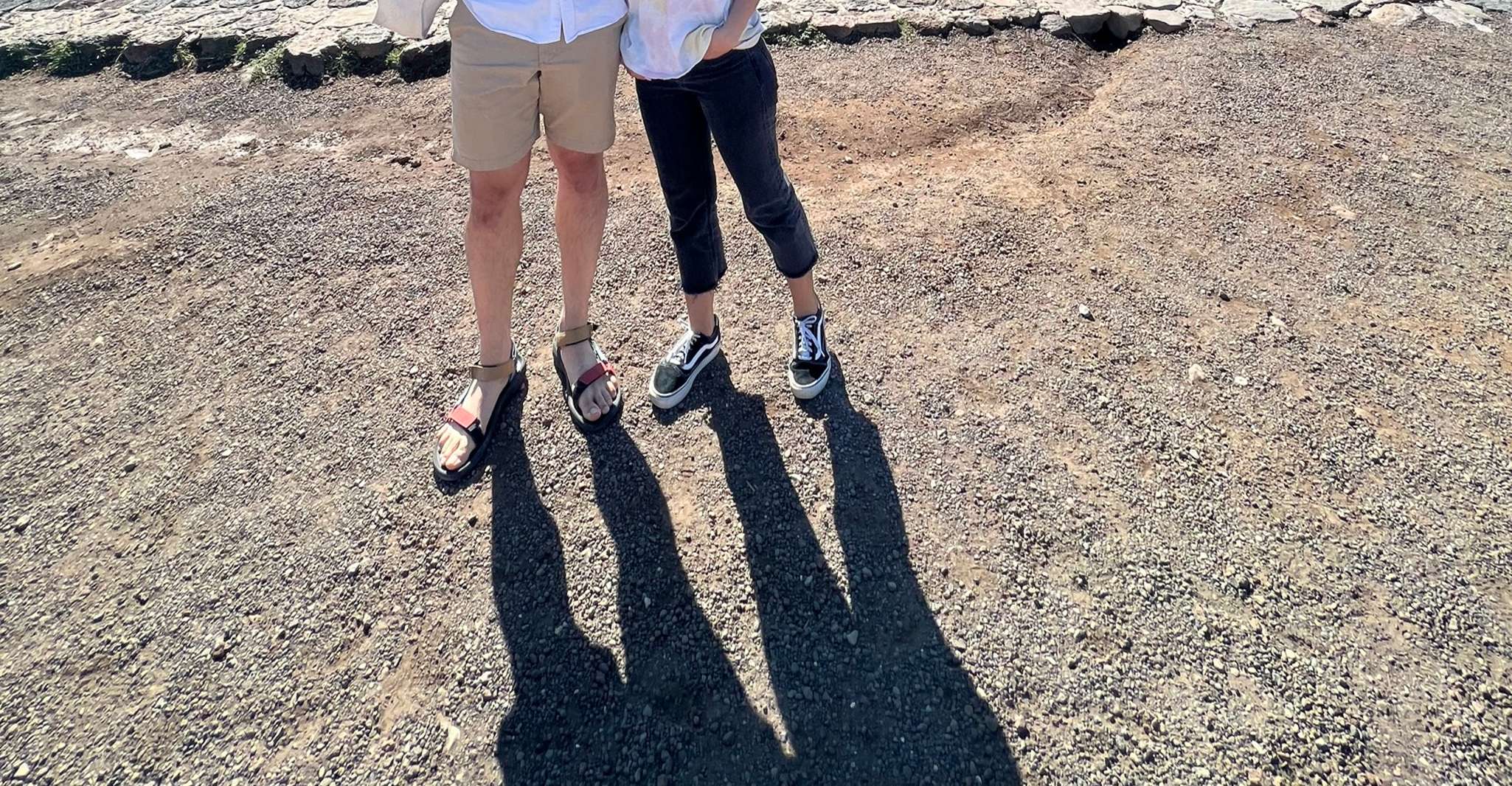 Early & Express Tour - Piramidi di Teotihuacan - Hizvo