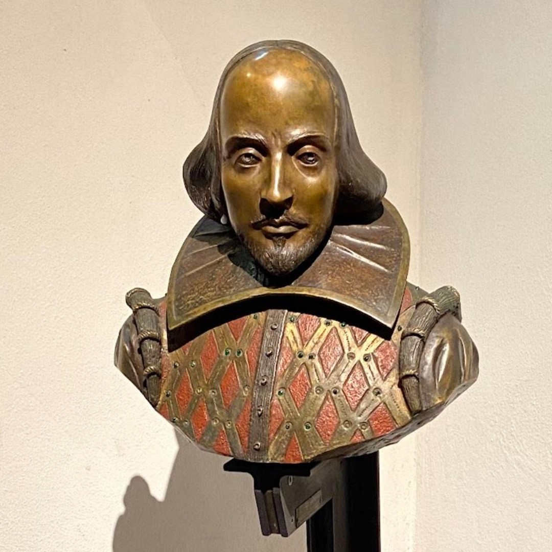 Colagem de mídia