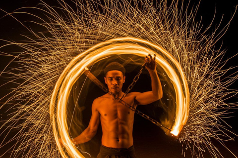 Marrakech: Agafay Wüste Quad &amp; Kamelreiten mit Dinner ShowMarrakesch: Quad- und Kamelritt in der Agafay-Wüste mit Dinner-Show