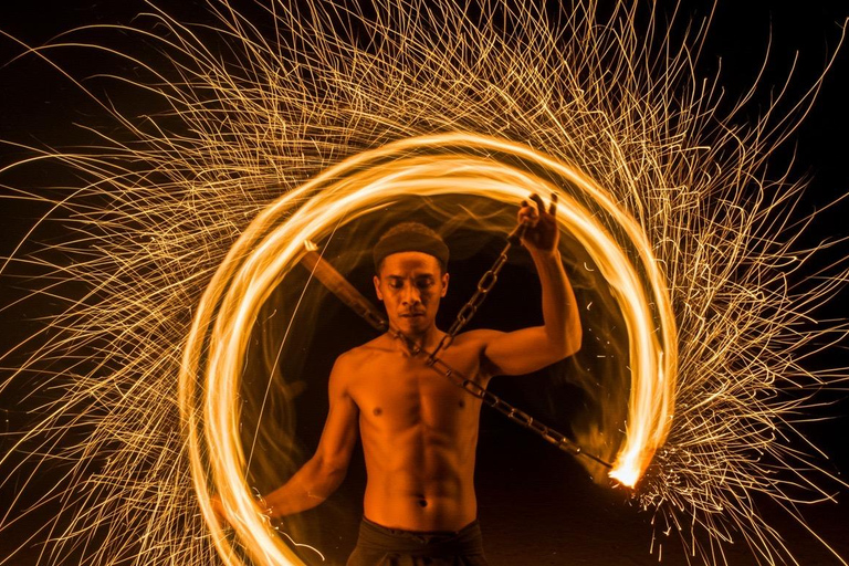 Marrakech: Agafay Wüste Quad &amp; Kamelreiten mit Dinner ShowMarrakesch: Quad- und Kamelritt in der Agafay-Wüste mit Dinner-Show