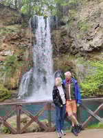 Eastern Serbia Jewels - Housity