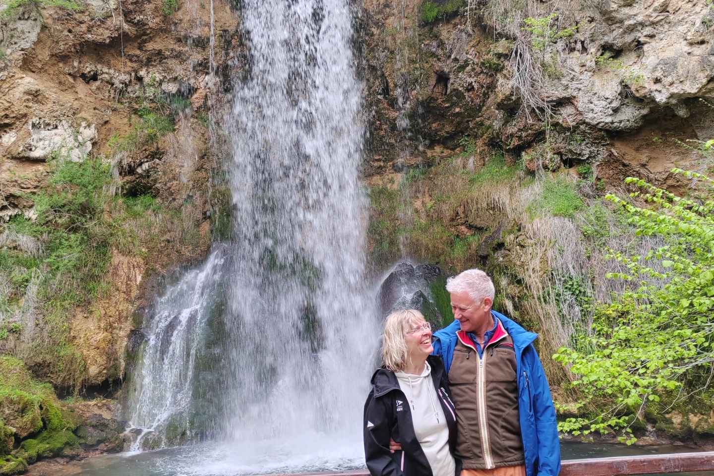 Eastern Serbia Jewels