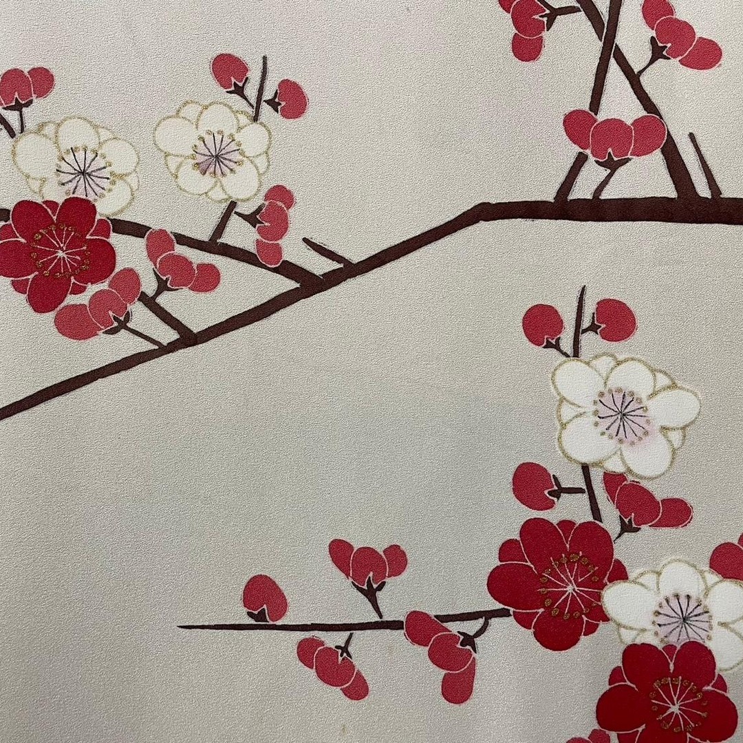 Kyoto: Traditional Yuzen Dyeing Experience | GetYourGuide Kyoto: Traditional Yuzen Dyeing Experience | GetYourGuide