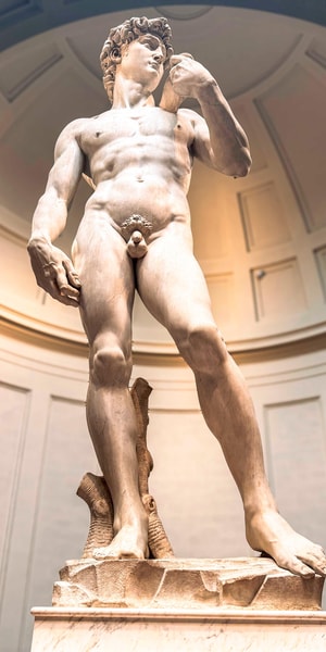174.jpg