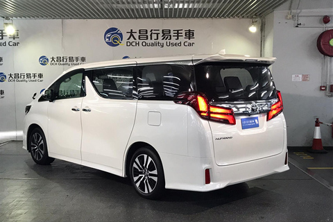 Hongkong: Private Hotel Transfers to or from HKG Airport Arrival: Hongkong Airport to Hongkong Hotels Transfer